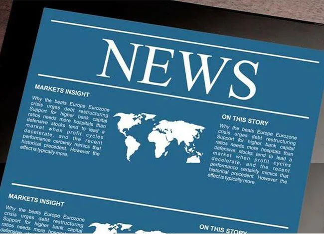 Koji su principi opreme za ispitivanje ventila?