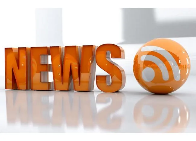 Koje su karakteristike opreme za ispitivanje tlaka ventila?