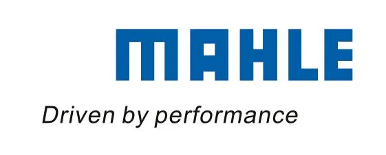 Potpisivanje ugovora o tlačnom potisku s MAHLE