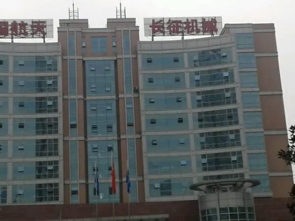 Sustav testiranja rezanja ventila pobijedio je na natječaju kineske tvrtke za...