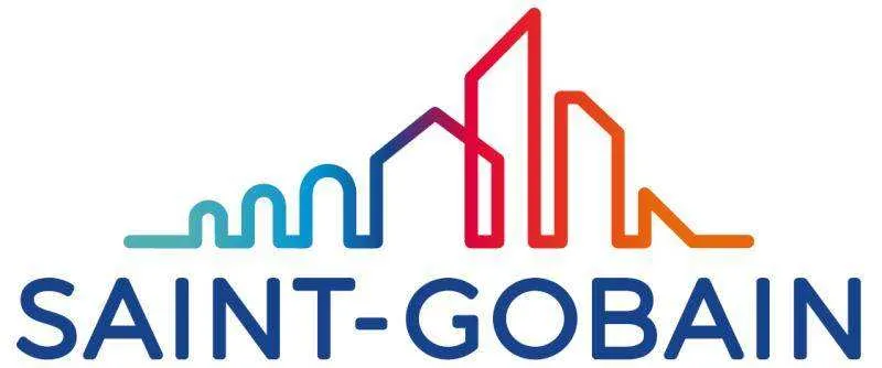 Stalak za otpor protoka, hidrostatski ispitni sustav pobijedio je u ponudu Sa...