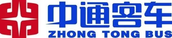 Potpisivanje ugovora sa Zhongtong Bus Holding Co., Ltd