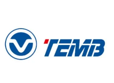 Potpisivanje ugovora s najvećom domaćom komponentom za senzore temperature u ...