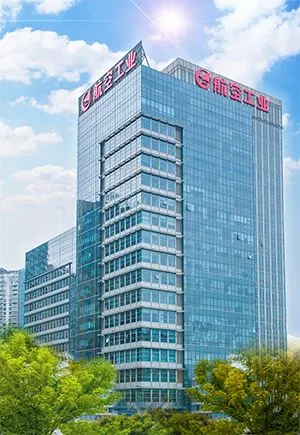 Kerozinski ispitivač tlaka pobijedio je na natječaju korporacije Aviation Ind...