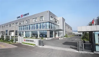 New Order Express|Stol za ispitivanje pulsa senzora tlaka osvojio je ponudu t...