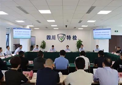 New Order Express|Ispitni uređaj za mlaznice za punjenje vodikom osvojio je p...