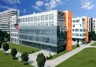 New Order Express|Ispitne klupe pobijedile su na ponudi PONY Testing Internat...