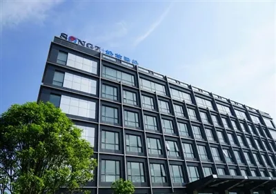 New Order Express|Pulse Test Bench pobijedio je na ponudi tvrtke Songz Automo...