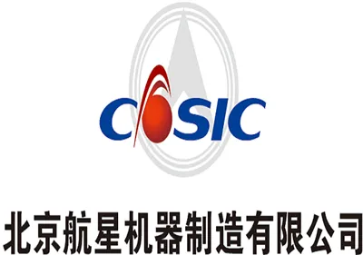 New Order Express|Ispitni stol za nepropusnost plina u spremniku za ulje pobi...