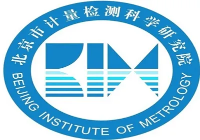 New Order Express|Ispitne klupe za mlaznice za punjenje vodikom osvojile su p...