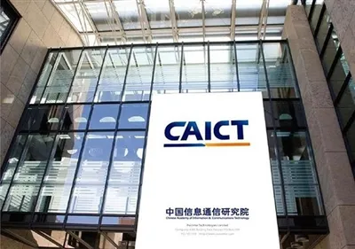 New Order Express|Testna oprema za hlađenje tekućinom pobijedila je na natječ...